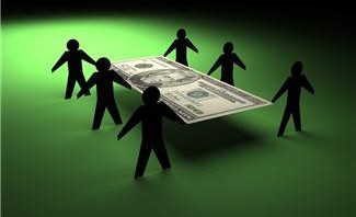 NY home loans, refinance, mortgage