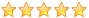 5 stars