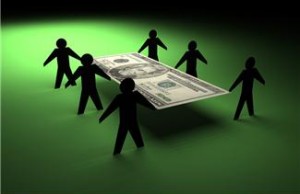 NY home loans, refinance, mortgage