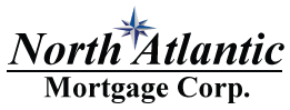 North Atlantic Mortgage Corp. 178 Trinity Pass Pound Ridge, NY 10576 1-877-794-5363