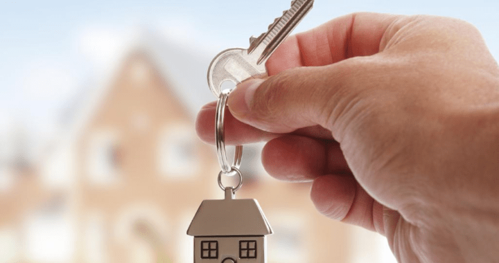 Lower Mortgage Payments by 23% with Exceptional Loan Requiring No