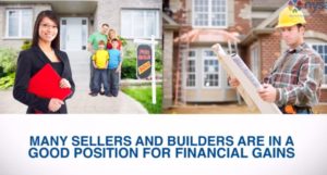 New York Mortgage, Refinance