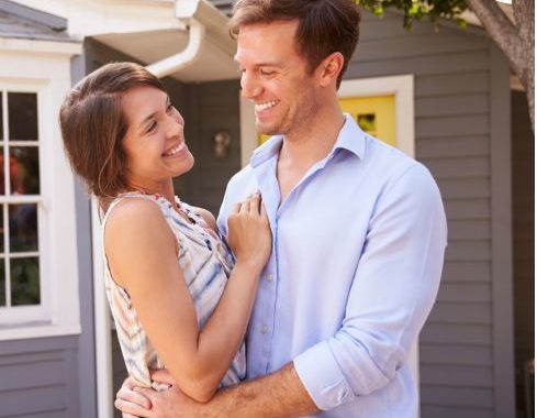 Loans, Refi, Interest Only Loans