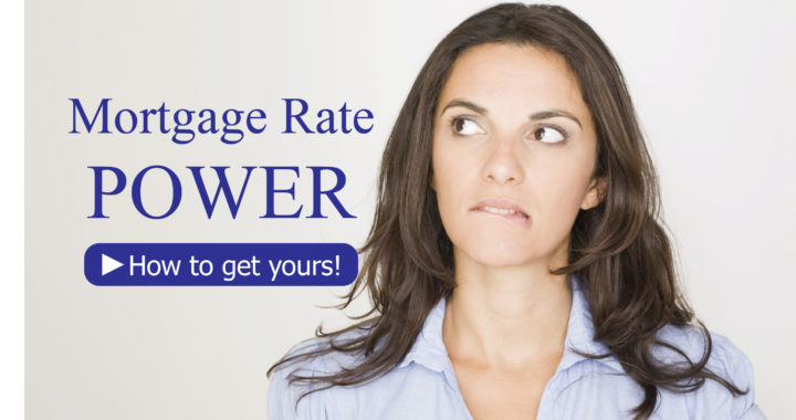 About North Atlantic Mortgage Rates NY FL CT