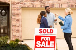 refi, mortgage, home loans, NY Mortgage