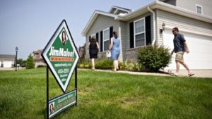 NY Home Buyers,NY Refi, Home loans, NY Mortgages