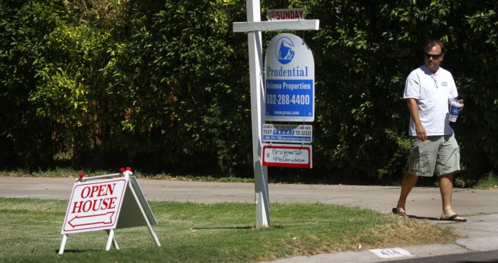 NY REFI,MORTGAGE, Home loan
