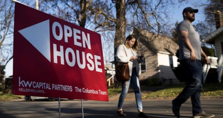 refi, mortgage, new york, home equity loan
