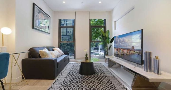 Find the lowest mortgage rate in ny