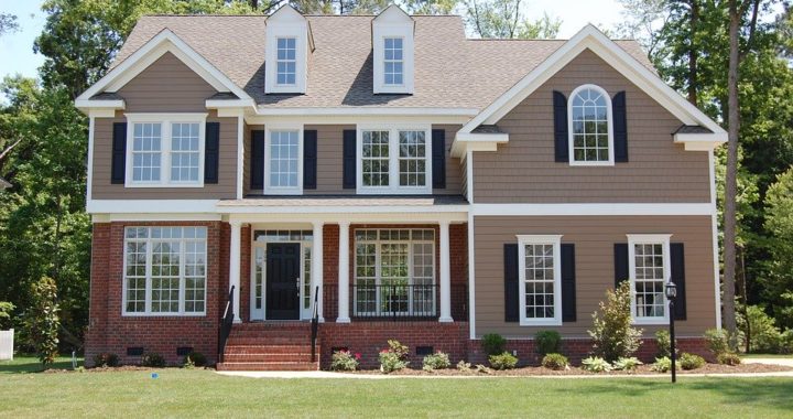 Refinancing with North Atlantic Mortgage