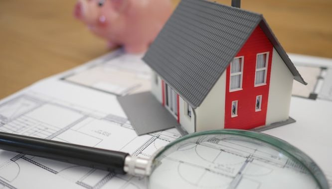 Mortgage Information and questions