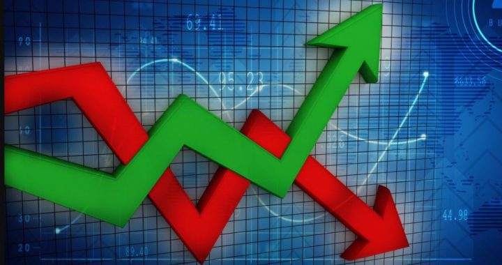 mortgage rate chart