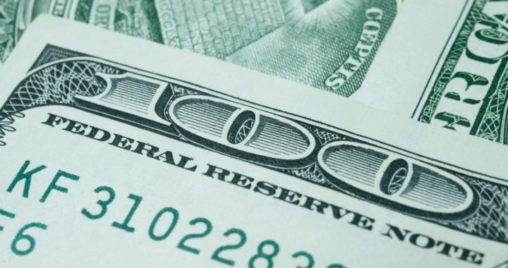 mortgage rates can move lower