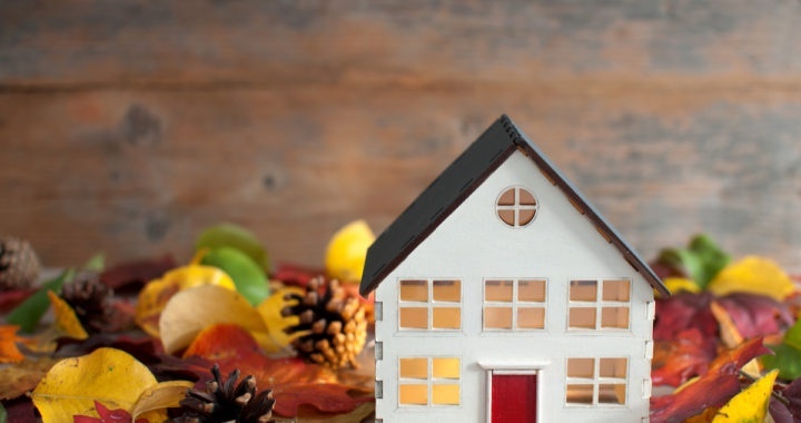 housing market