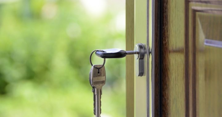 Home equity loan